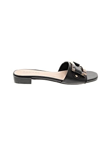 Tahari Sandals (view 1)