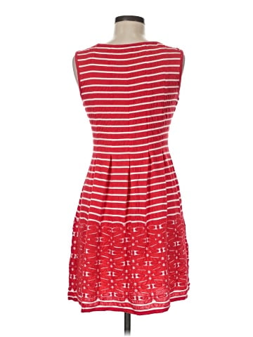 Max Studio Casual Dress (view 2)