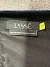 Lyssé Solid Blue Dress Pants Size 1X - photo 7