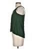 Mine Green Tank Top Size S - photo 5