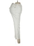 Hatch Ivory Jeggings Size 27 waist - photo 5