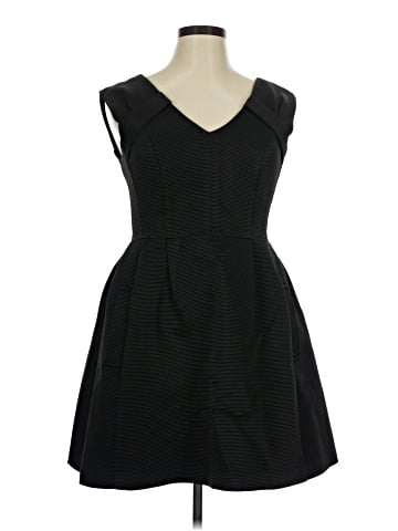 Nanette Lepore Cocktail Dress (view 1)