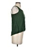 Mine Green Tank Top Size S - photo 4