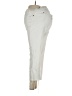 Hatch Ivory Jeggings Size 27 waist - photo 4