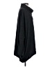 Meg Black Poncho Size S - photo 4