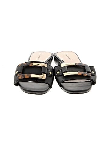 Tahari Sandals (view 2)