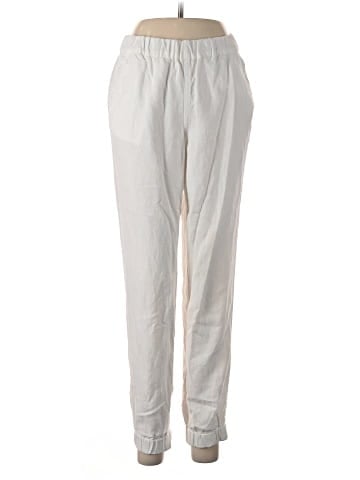 J.Crew Casual Pants (view 1)