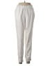 J.Crew Metallic Silver Casual Pants Size 2 (tall) - photo 1