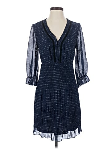 Dex Casual Dress (view 1)