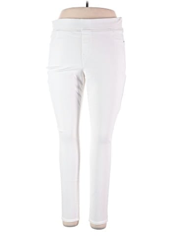 Old Navy Jeggings (view 1)