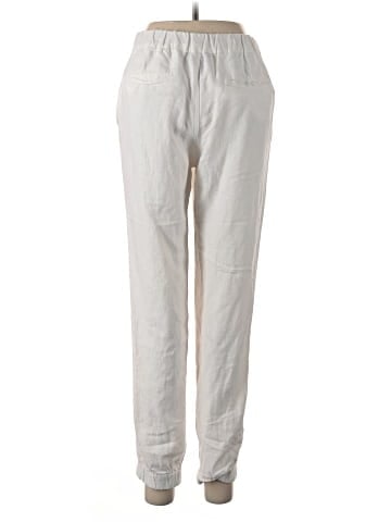 J.Crew Casual Pants (view 2)