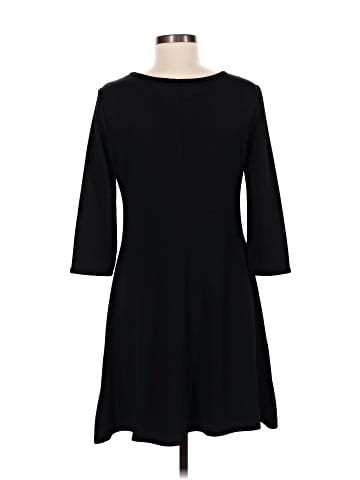 Gabby Skye Casual Dress (view 2)