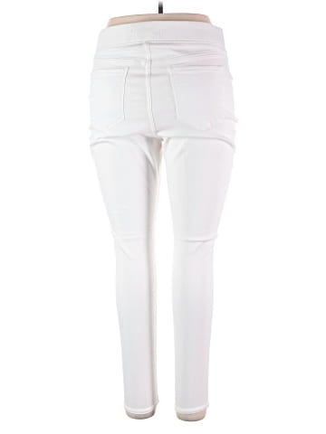 Old Navy Jeggings (view 2)