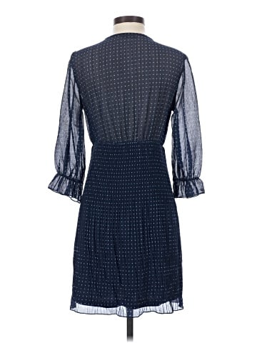 Dex Casual Dress (view 2)