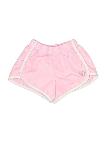 Body Glove Athletic Shorts (view 1)