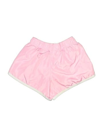 Body Glove Athletic Shorts (view 2)