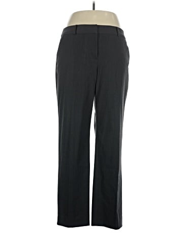 Liz Claiborne Dress Pants (view 1)