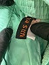 Raya Sun Green Shorts Size S - photo 3