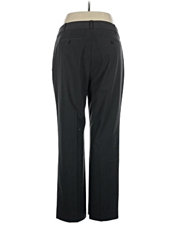 Liz Claiborne Dress Pants (view 2)