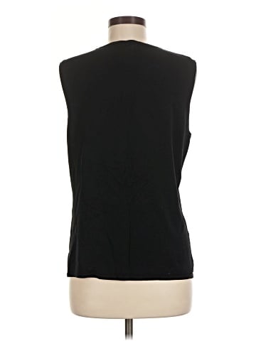 Escio Sweater Vest (view 2)