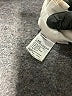 Ann Taylor Floral Ivory Shorts Size 12 - photo 4
