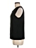 Escio Black Sweater Vest Size M - photo 5