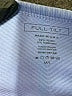 Full Tilt Blue Tube Top Size Med - Lg - photo 7