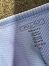 Full Tilt Blue Tube Top Size Med - Lg - photo 8