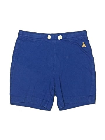 Baby Gap Shorts (view 1)