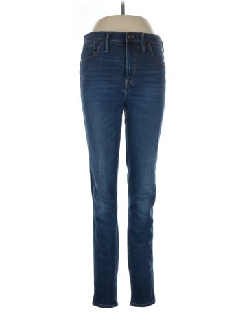Madewell Jeans (view 1)
