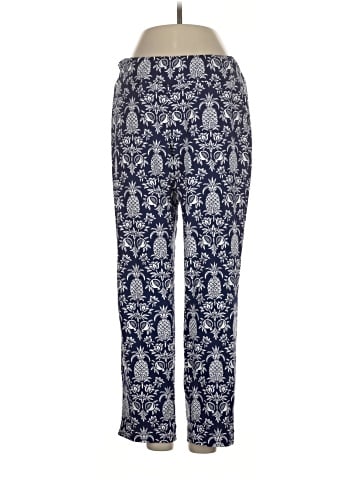 J. McLaughlin Casual Pants (view 1)