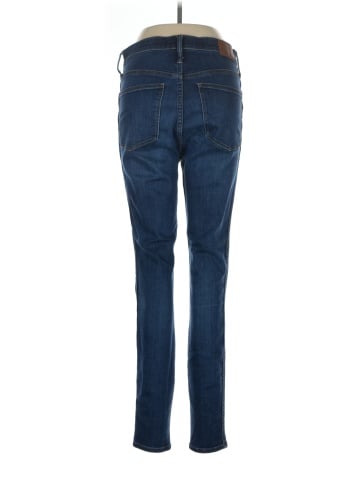 Madewell Jeans (view 2)