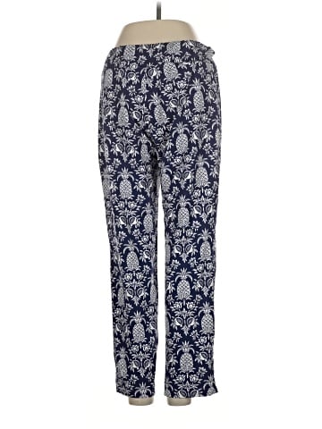 J. McLaughlin Casual Pants (view 2)