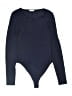 Skin Blue Bodysuit Size Sm (1) - photo 1