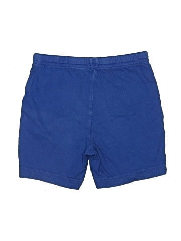 Baby Gap Shorts (view 2)