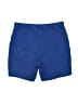 Baby Gap Solid Blue Shorts Size 3 - photo 2