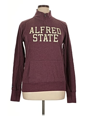 Jansport Sweatshirt (view 1)