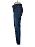 Madewell Solid Blue Jeans Size 30 waist (tall) - photo 5