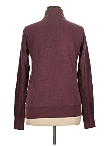 Jansport Sweatshirt (view 2)