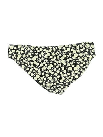 Tory Burch Swimsuit Bottoms (view 2)