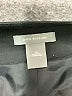 Ann Taylor Black Jacket Size 12 - photo 6
