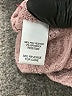 Cato Pink Long Sleeve T-Shirt Size XL - photo 8
