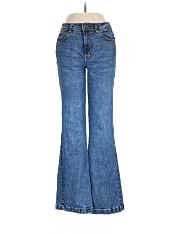 Kensie Jeans (view 1)