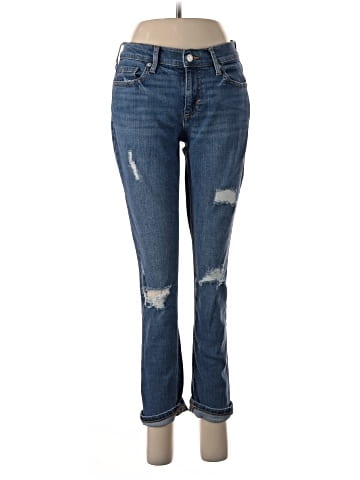 Banana Republic Factory Store Jeans (view 1)