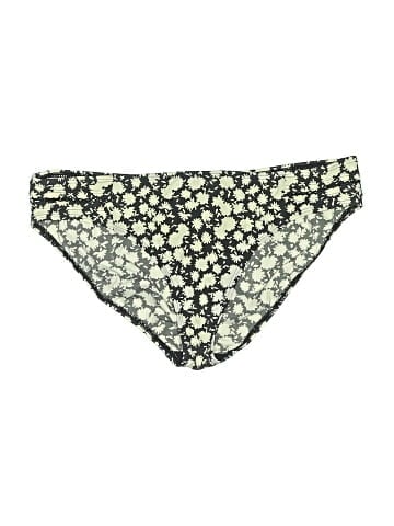 Tory Burch Swimsuit Bottoms (view 1)