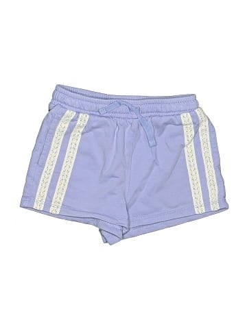 Tea Athletic Shorts (view 1)