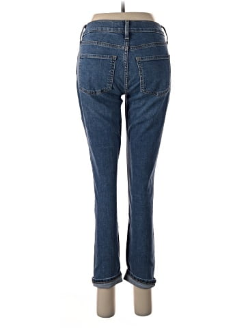 Banana Republic Factory Store Jeans (view 2)