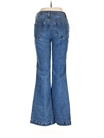 Kensie Jeans (view 2)