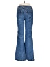 Kensie Blue Jeans Size 29 waist - photo 2