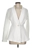 Shein White Blazer Size 6 - photo 1